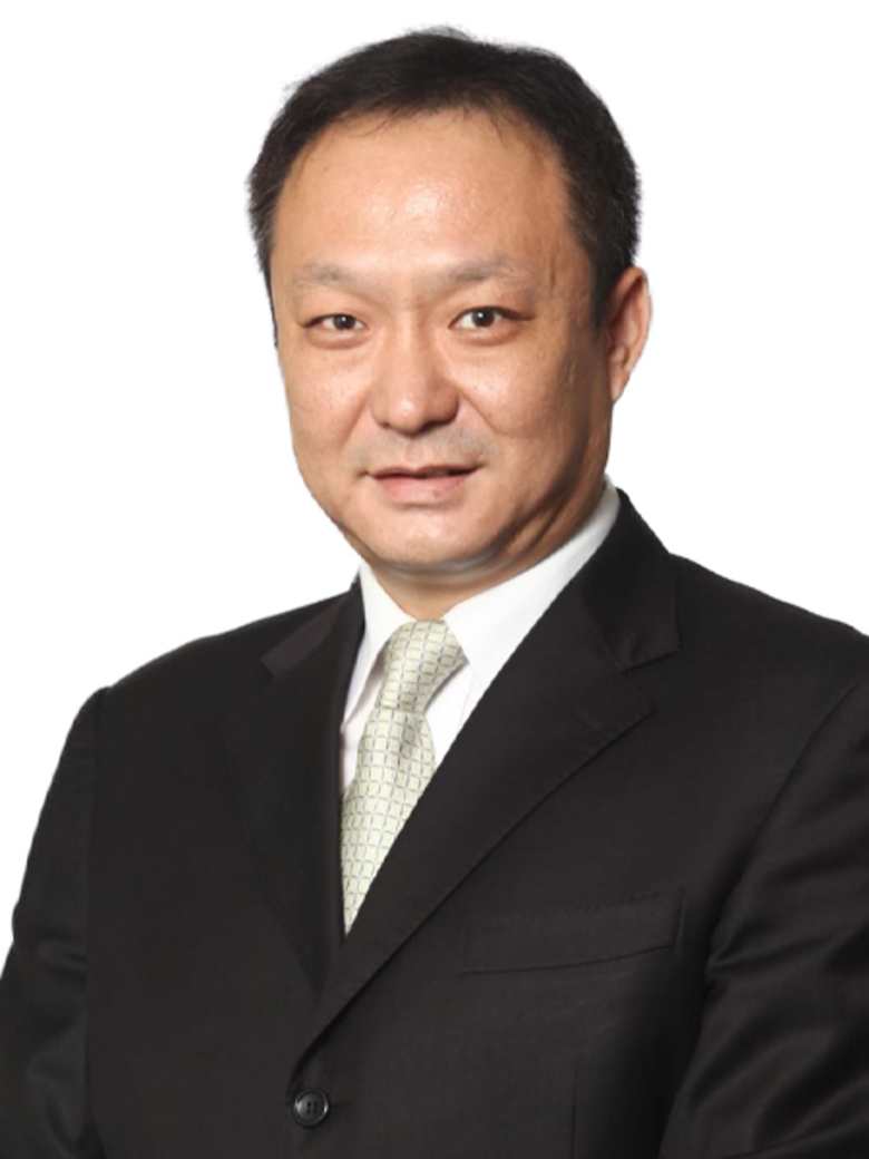 hongjie.wang