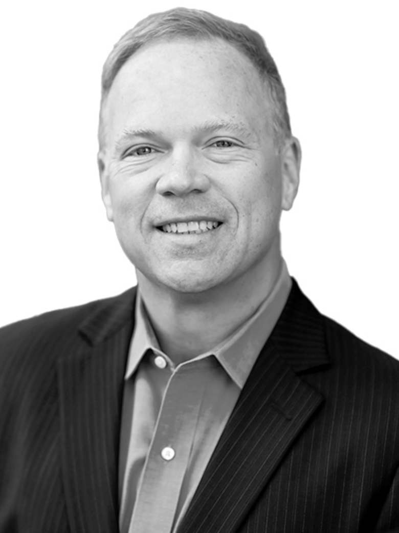 Sean Farney | Vice President, Data Center Strategy, Americas | United ...