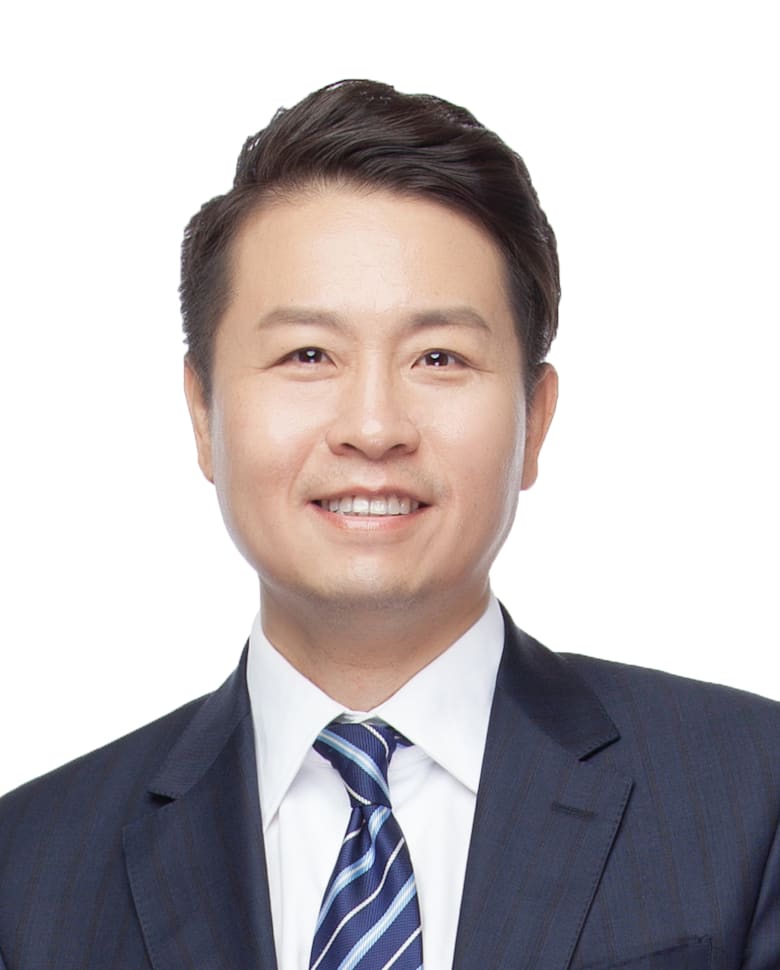 tony.tong