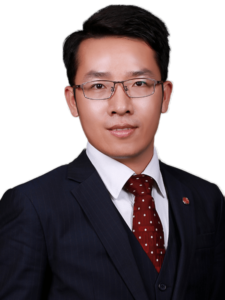 alfred.li