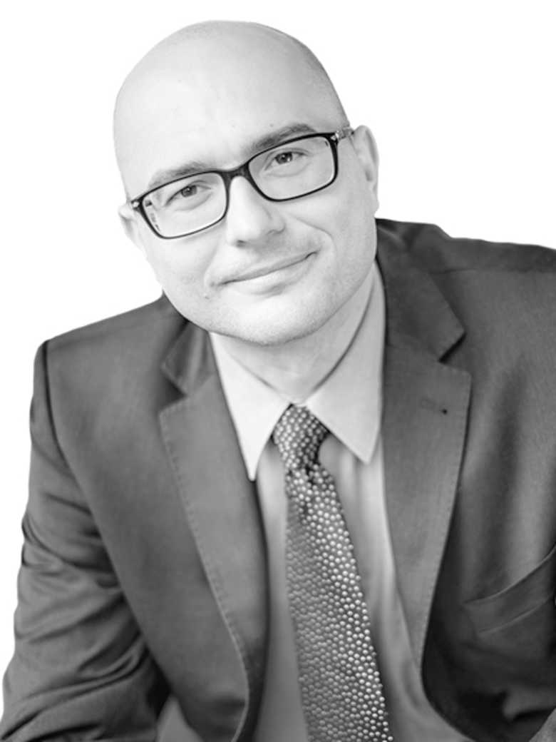 slawomir.jedrzejewski
