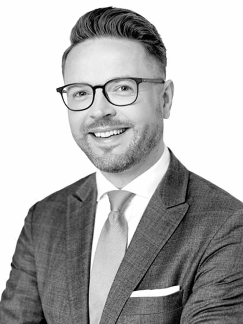 mateusz.polkowski
