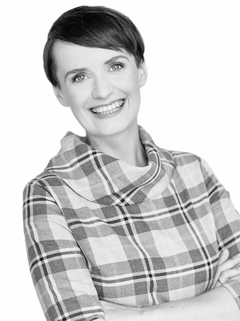 dorota.gruchala