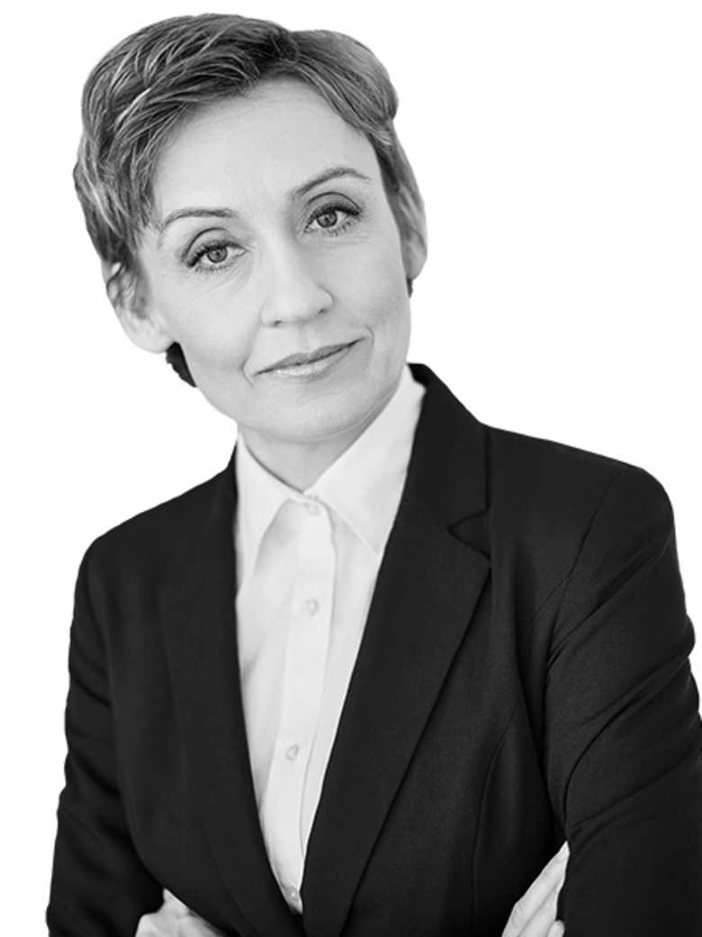 alicja.scieszko