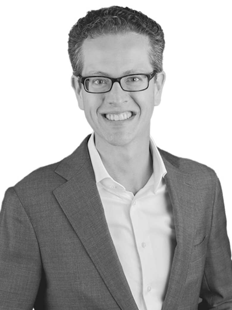 timo.jacobse