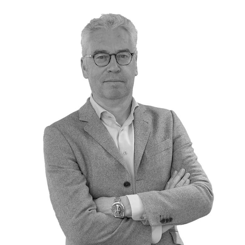 david.hoekert