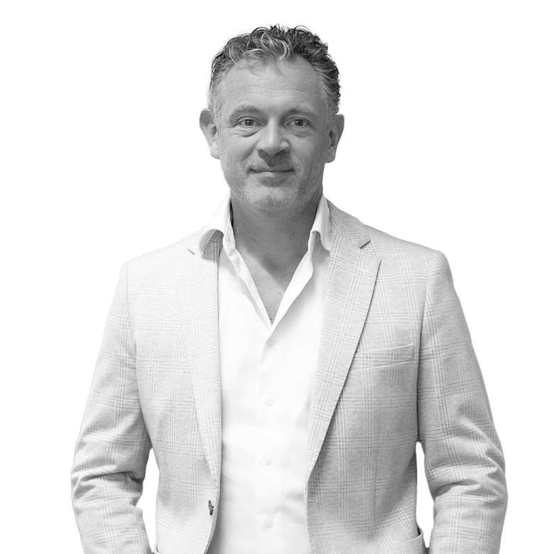 rogier.van-der-bol