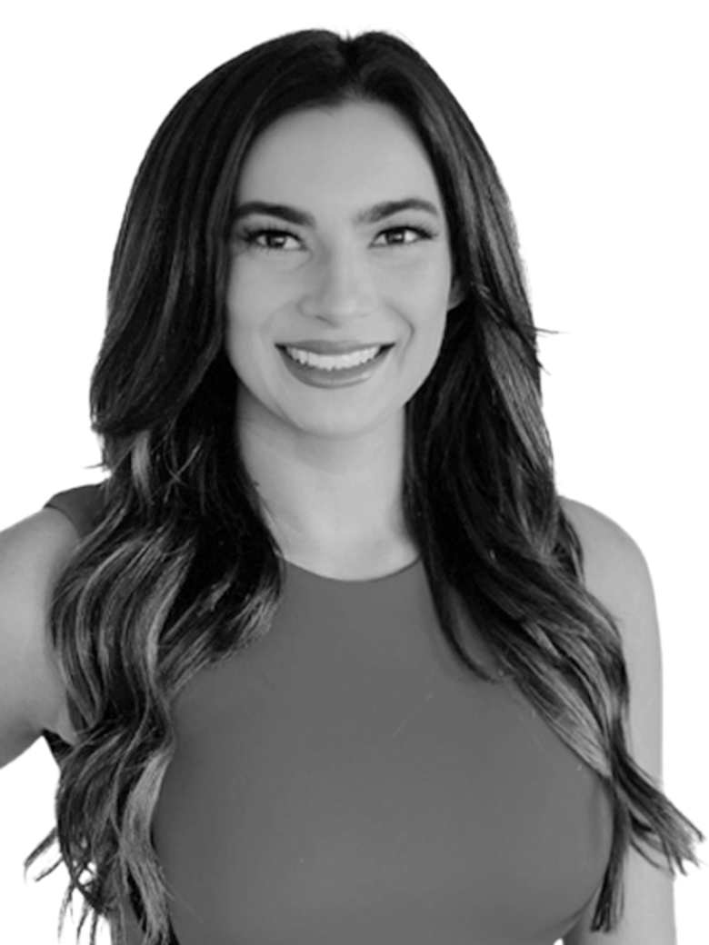 morgan.lacroix