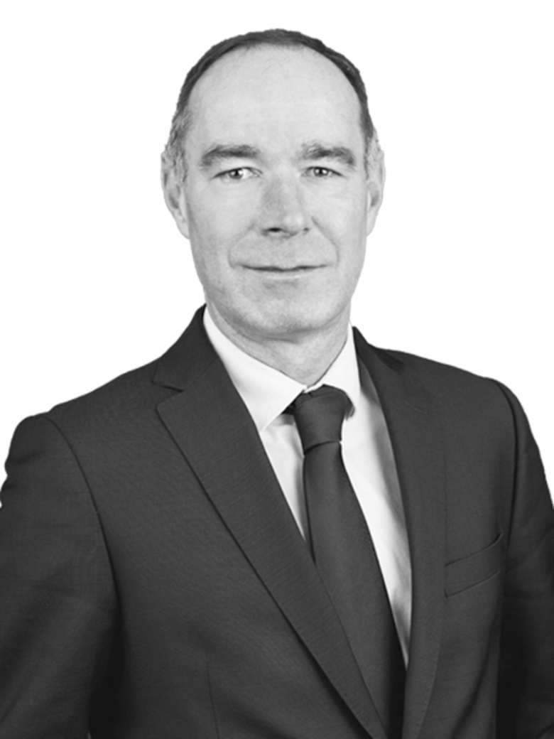 christiaan.de-rooij