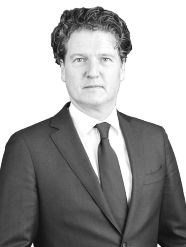chris.van-kaam