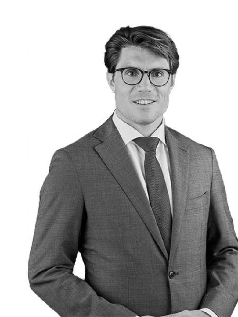 jan-willem.wich