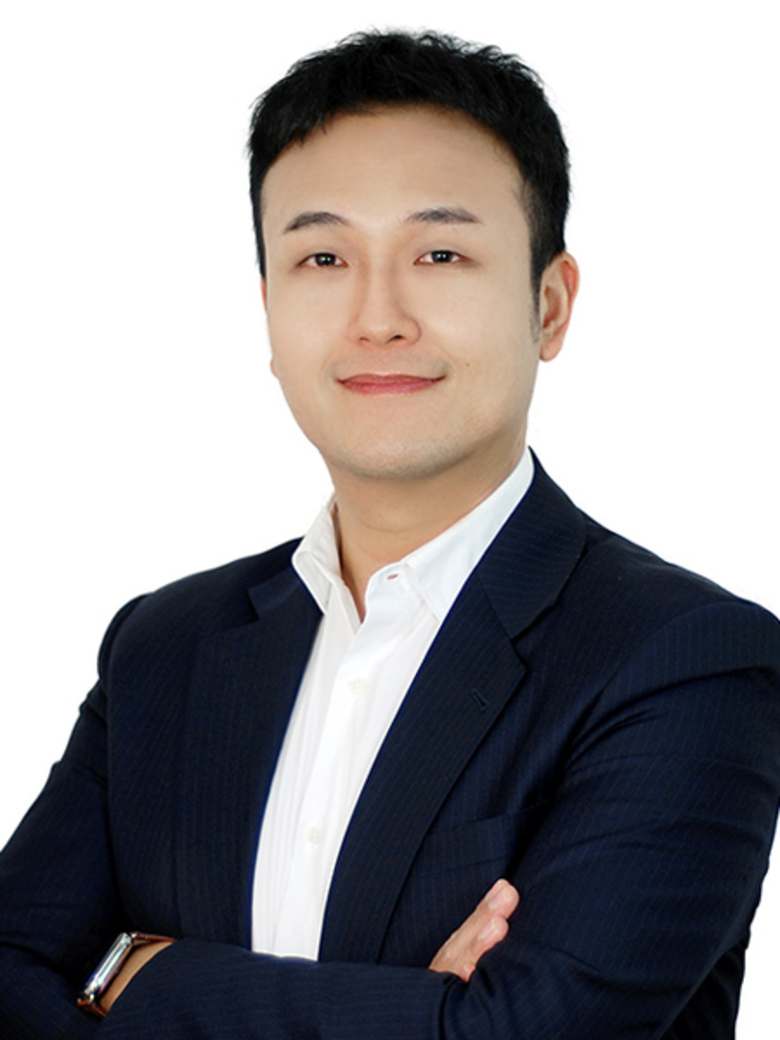 junya.wei