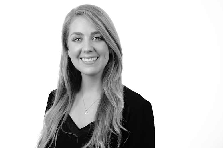 maeve-cleary-assistant-vice-president-united-states