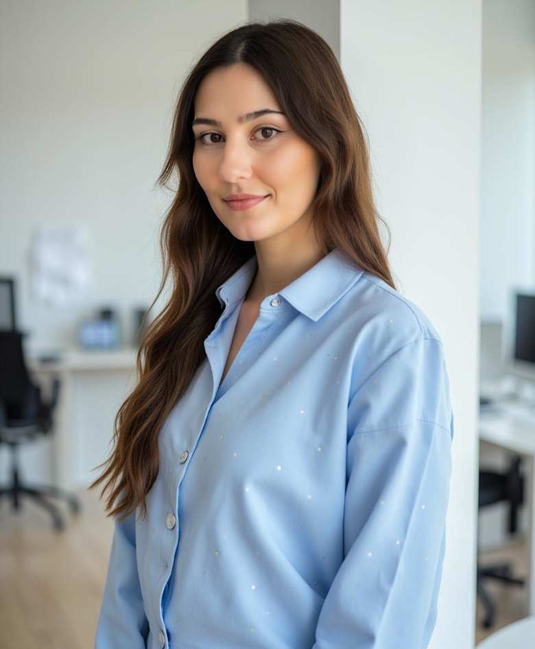 inez.aleksandrowicz