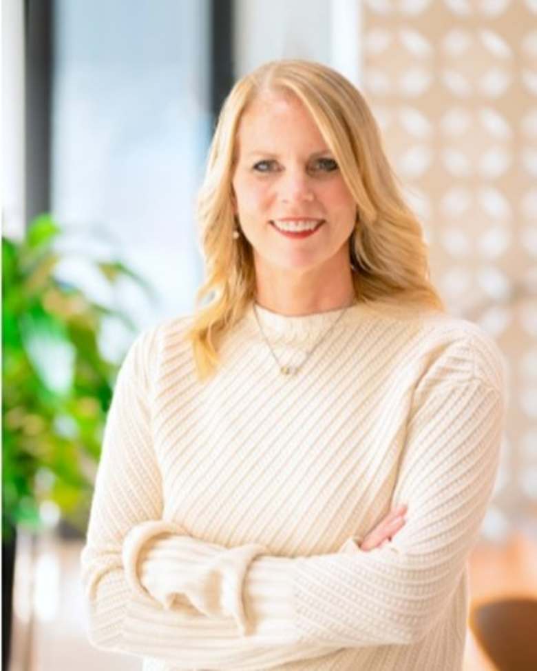 Global leadership - About JLL | JLL