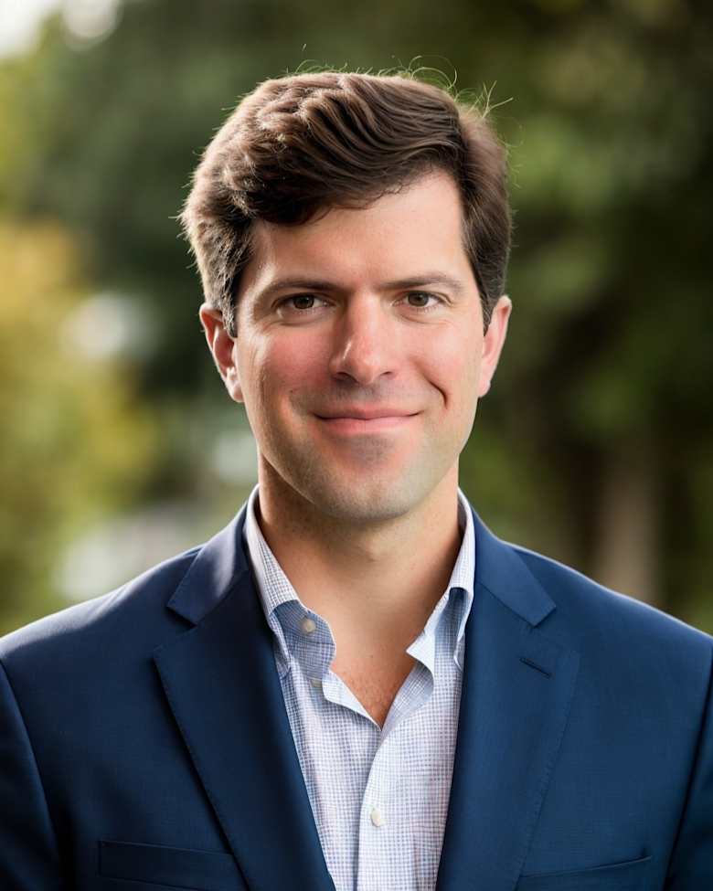 john.testerman
