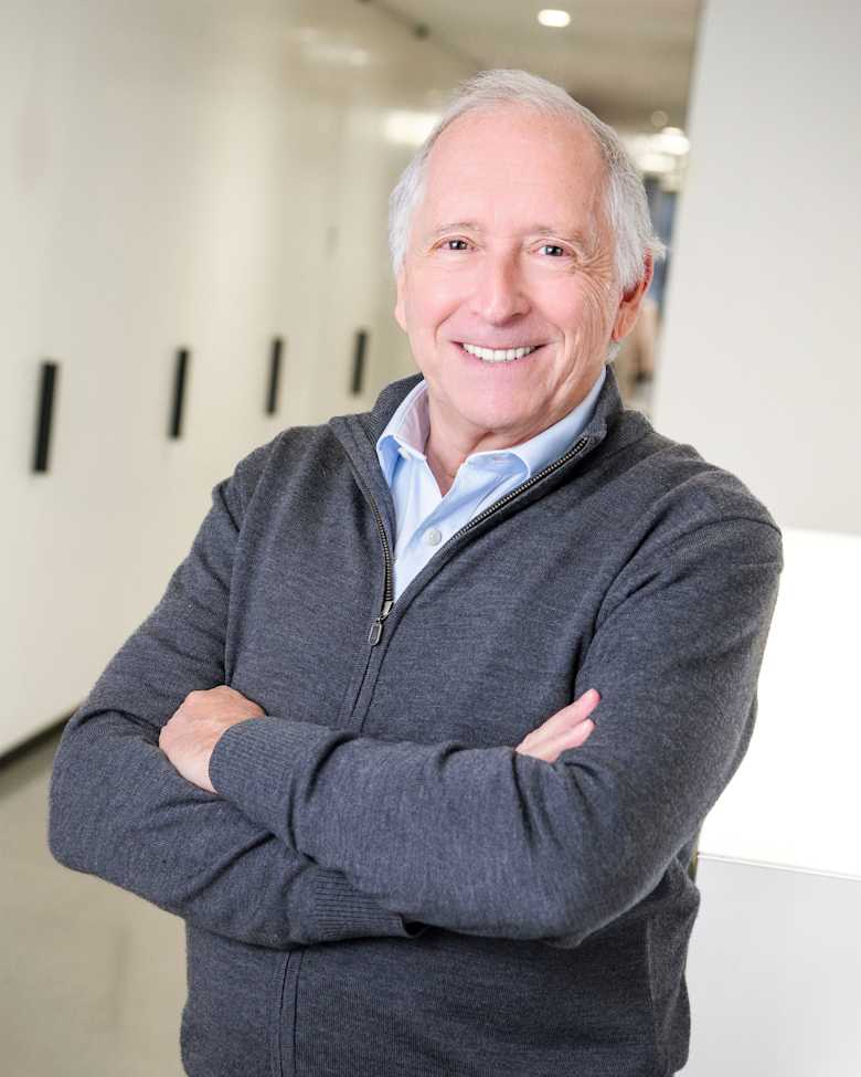 Michael N. Hirschfeld | Vice Chairman | United States Michael N. Hirschfeld | Vice Chairman | United States