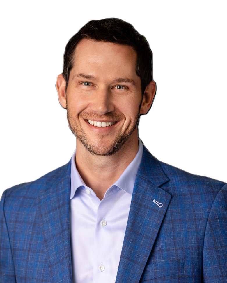 ●Casey. J Casey Zejdlik | Senior Director | United States