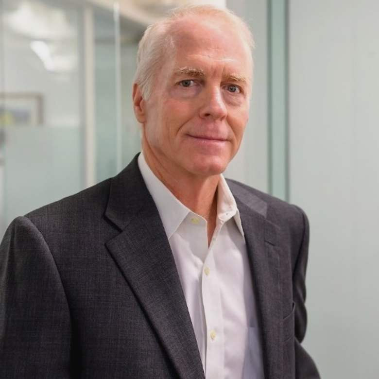 Mark Krenger | Senior Managing Director | United States