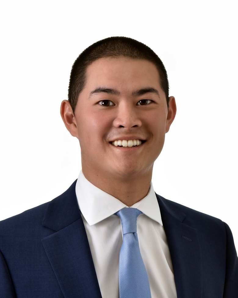 kyle.cheung