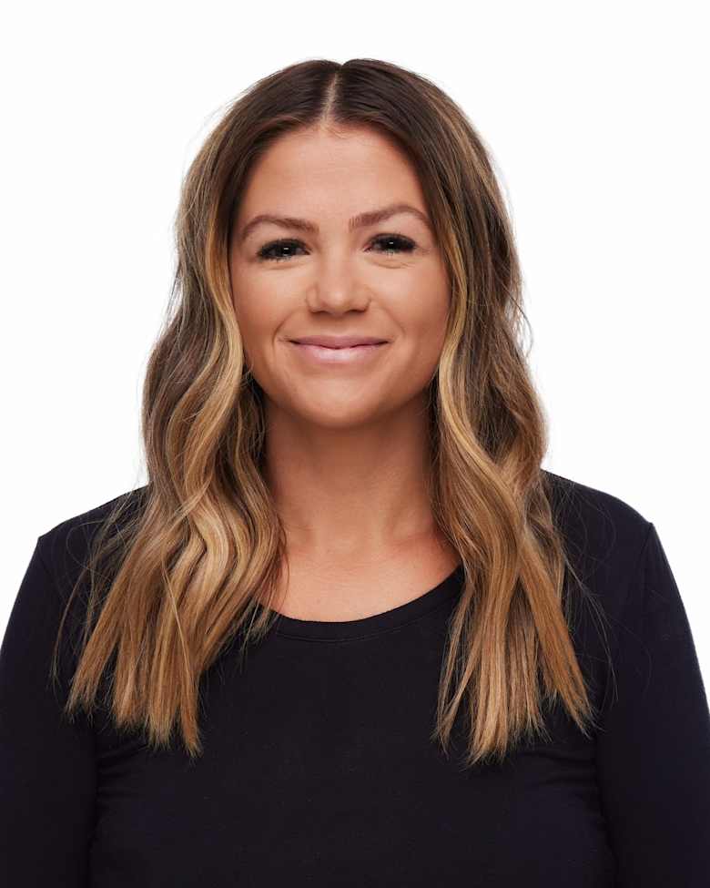 Rachel Rae Jones Rachel Jones | Director, JLL Capital Markets | United States