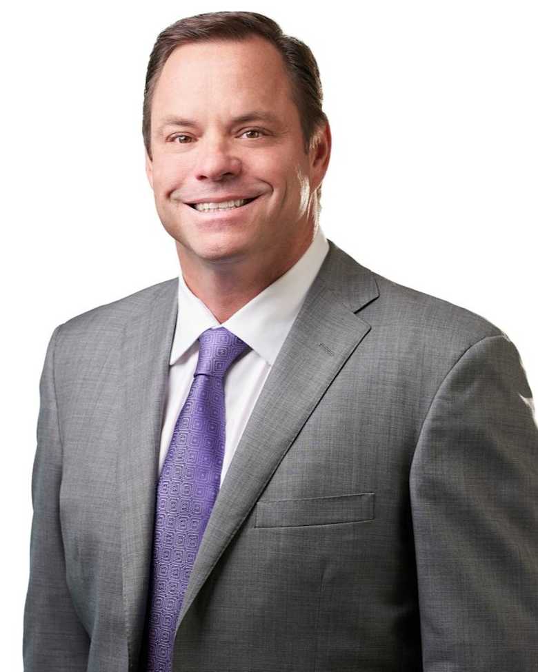 todd.wallace