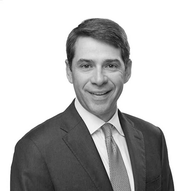 Portrait of Matt Kafka, Executive Managing Director | National Production Leader | Houston Office Co-Head at JLL in Houston
