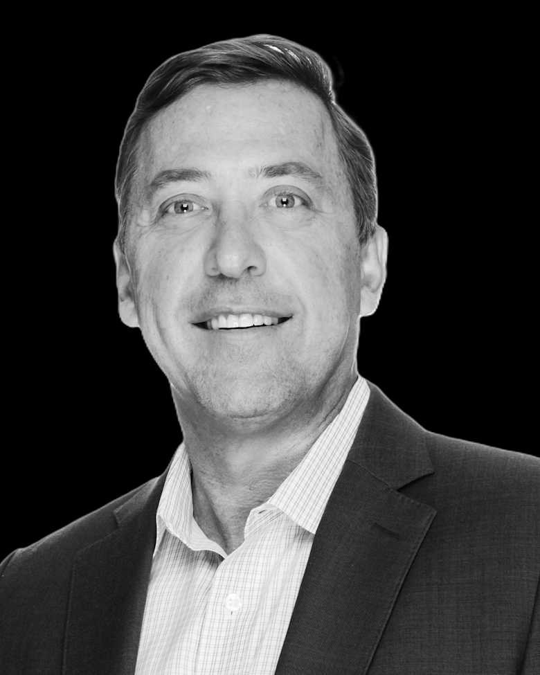 Sky Groden, SIOR | Vice Chairman | National Director | United States