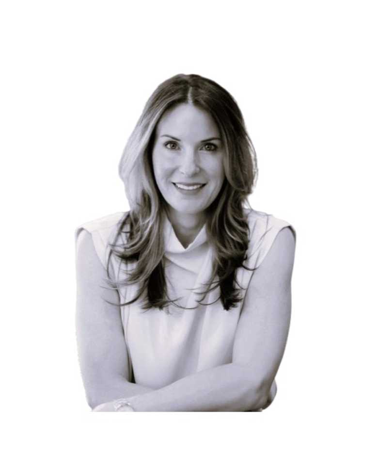 Portrait of Andy Moore, Associate, Brokerage at JLL in Denver