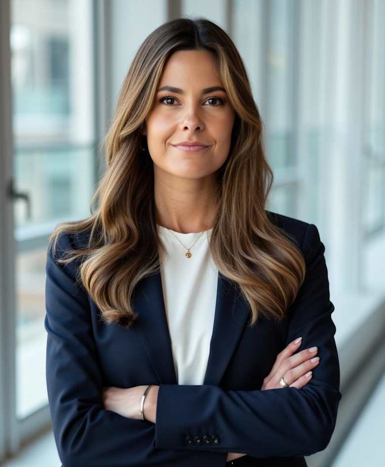 Jennifer Rin Jennifer Ring | Director, Project and Development Services | Sweden