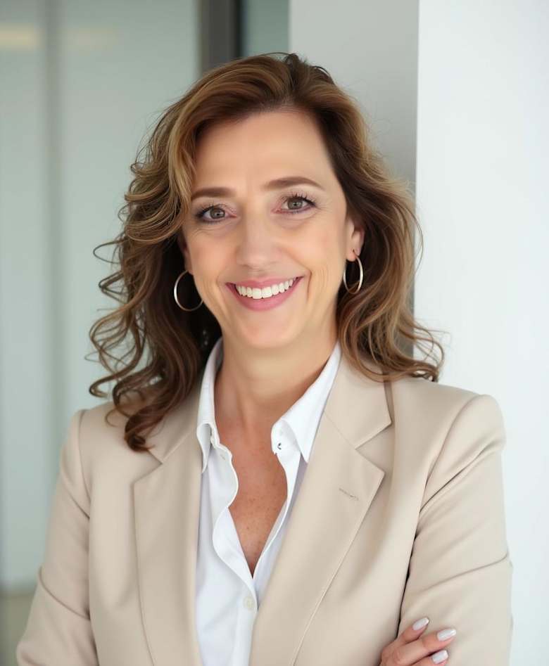 Kristin.Marsiglia