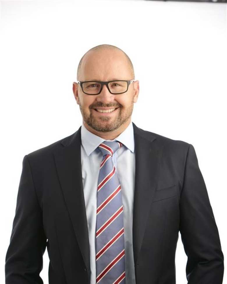grant.kirchmann