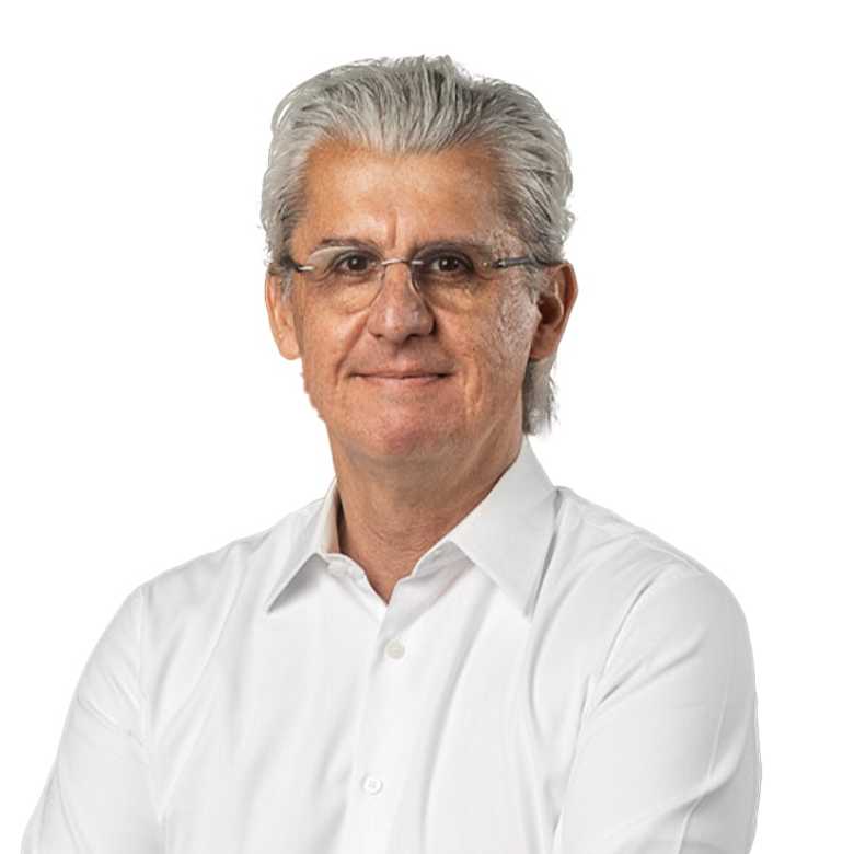 fabio.maceira