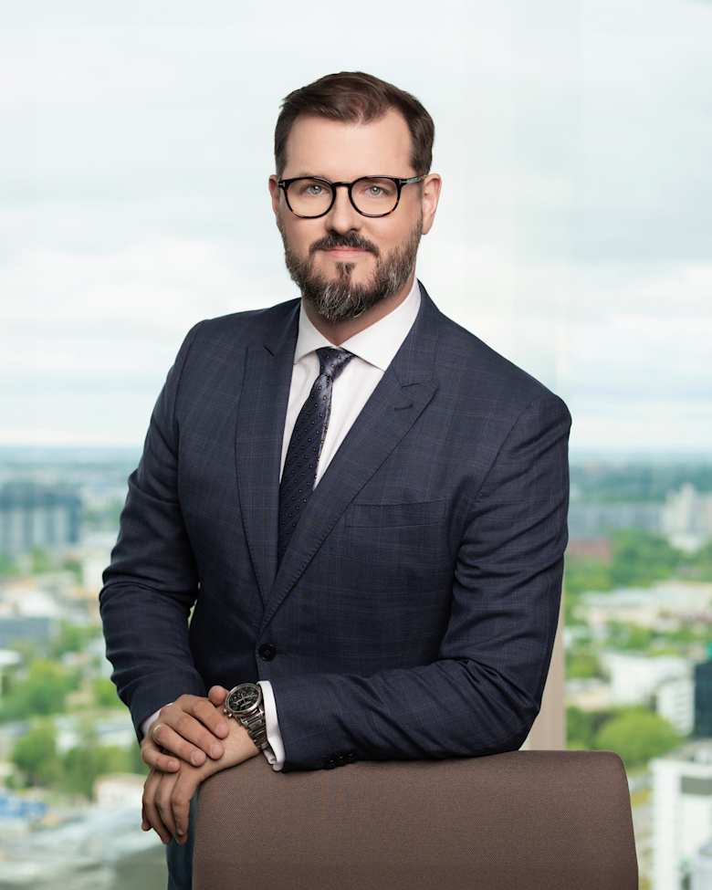 maciej.traczyk
