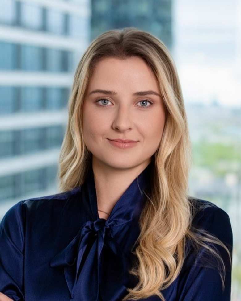 wiktoria.ostrowska