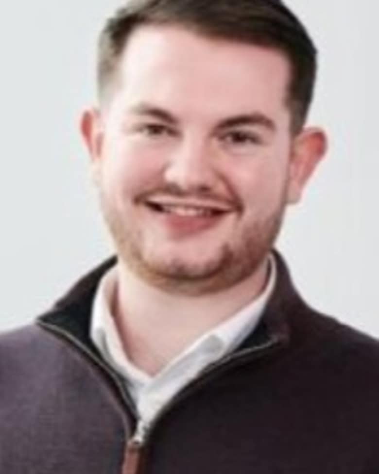Sam Corby | Chartered Surveyor | United Kingdom