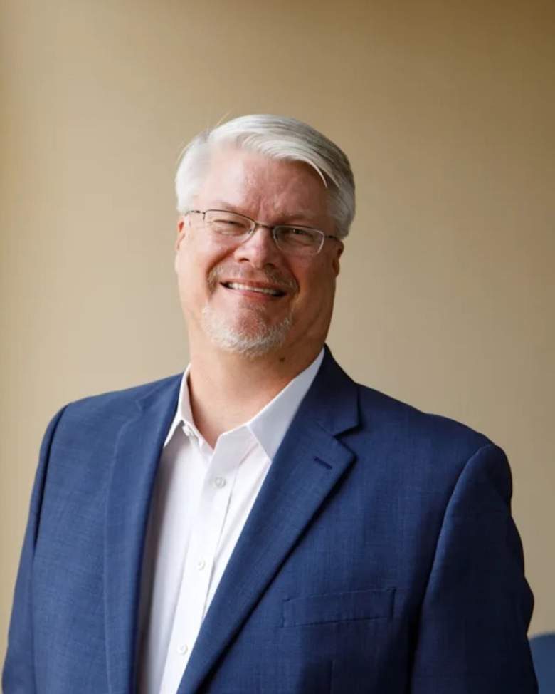 Scotty Ranta Scott Rantala | Vice President | United States