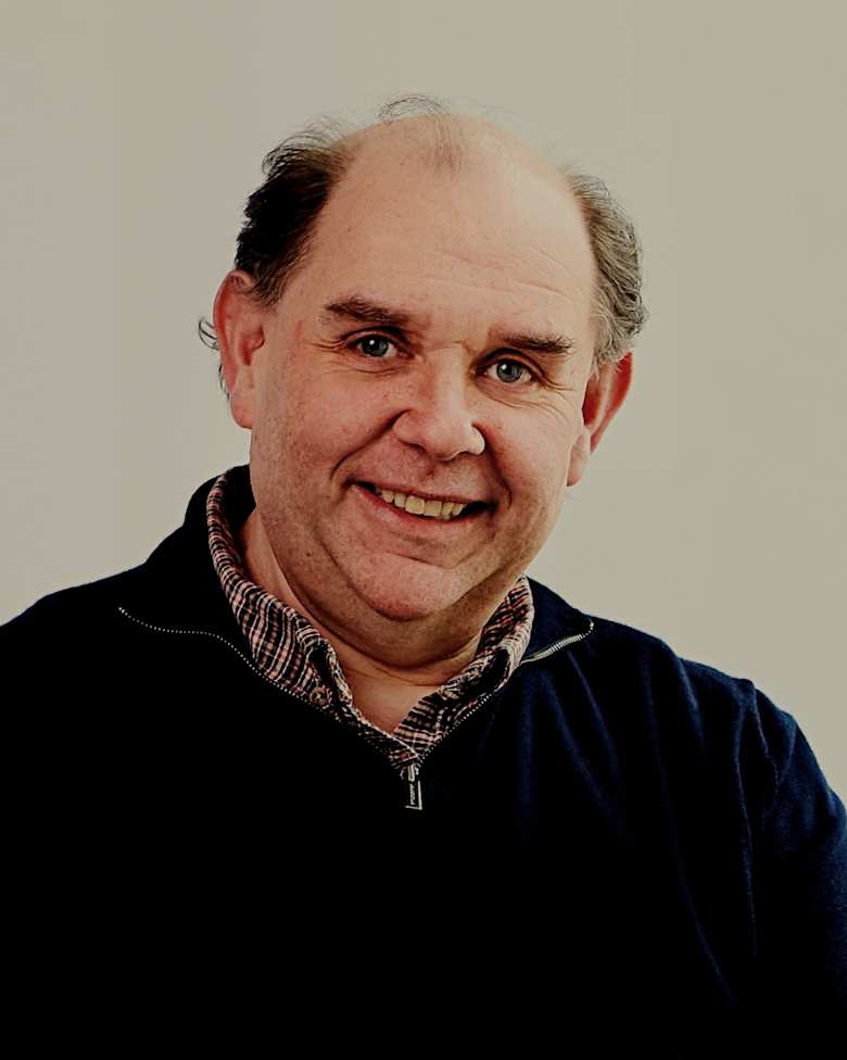 Portrait of Duncan Campbell, Director – Lease Advisory at JLL in Manchester