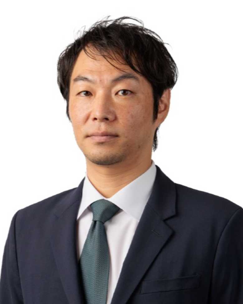 Satoshi Onuma（大沼 聡） | 法人事業部長 | Japan