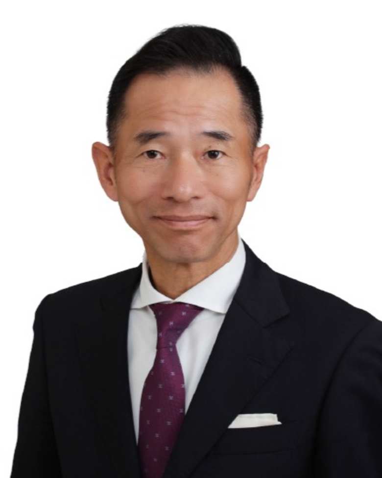 Lycee フェスタ上位賞 所長 LyceeOverture公式 on X: 