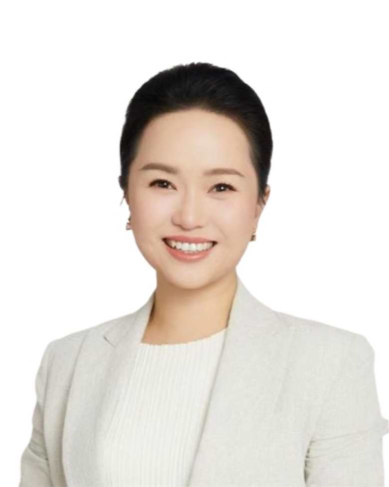 Portrait of 吕玫​ (Alana Lv), Head of Strategic Consulting, East China; Head of Urban Regeneration, Strategic Consulting, China at JLL in Shanghai