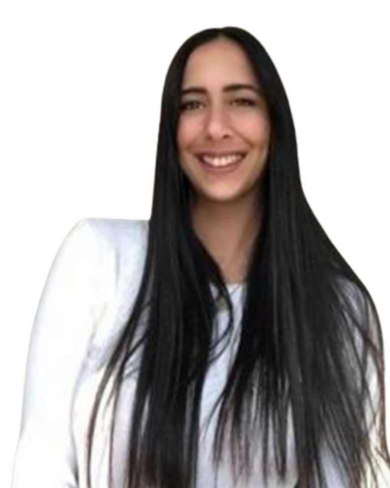 gal.elkaslasy