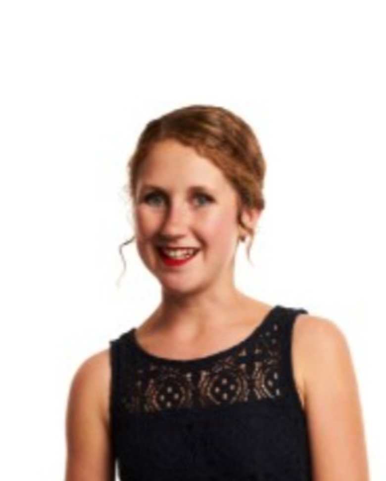 Portrait of Rachel Streeter, Associate - Town Planning at JLL in London