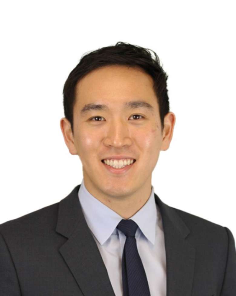 Portrait of 김민준 (Minjoon Kim), Senior Vice President, Hotels & Hospitality Group, Korea (이사) at JLL in Seoul