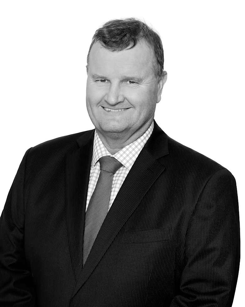 Detail of a building facade made of stone blocks