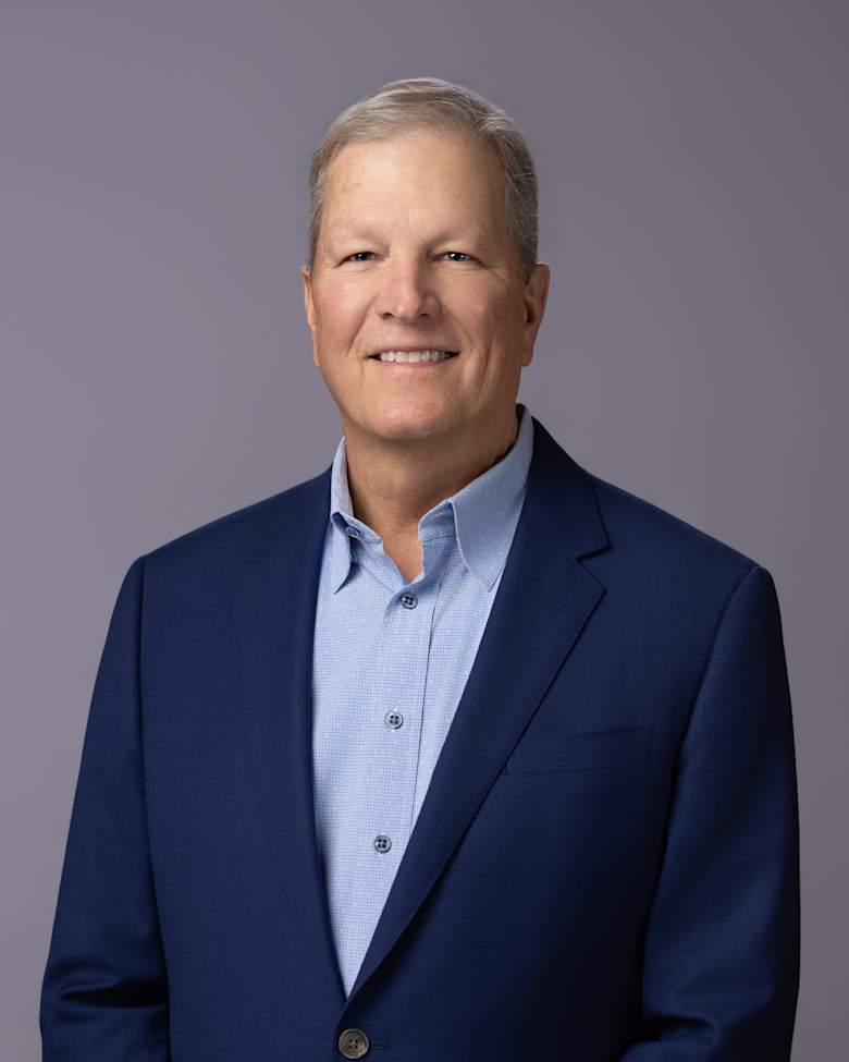 Portrait of Joe B. (Jody) Thornton, Jr., Executive Chairman at JLL in Dallas
