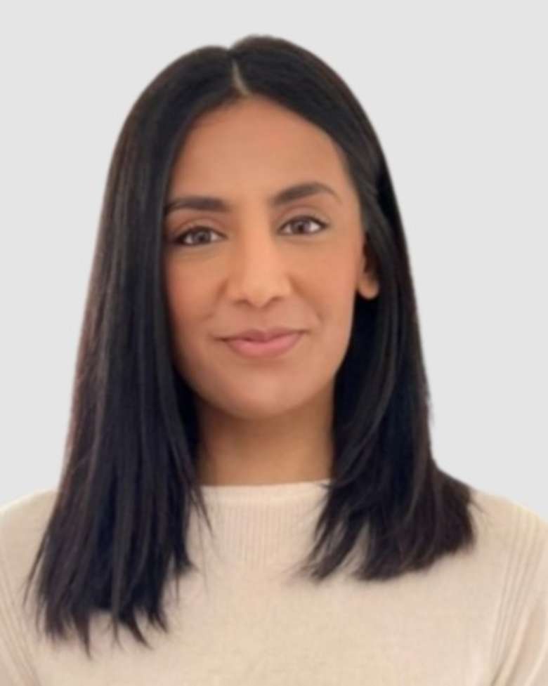 Hanayyah Sutton