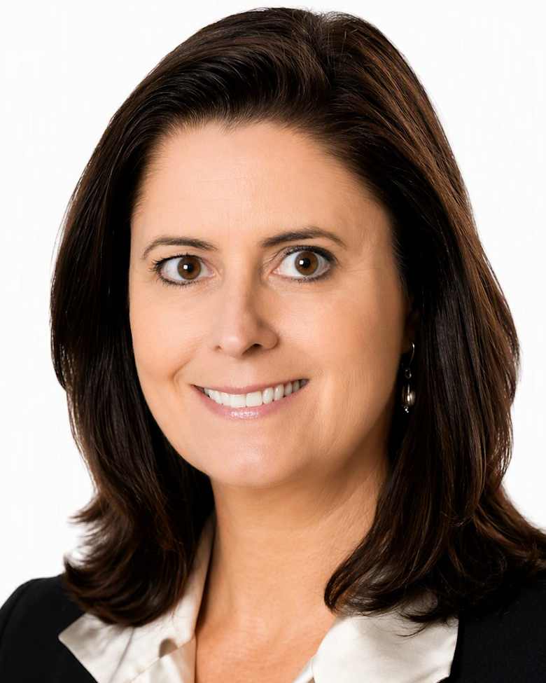 Portrait of Bella Schiro