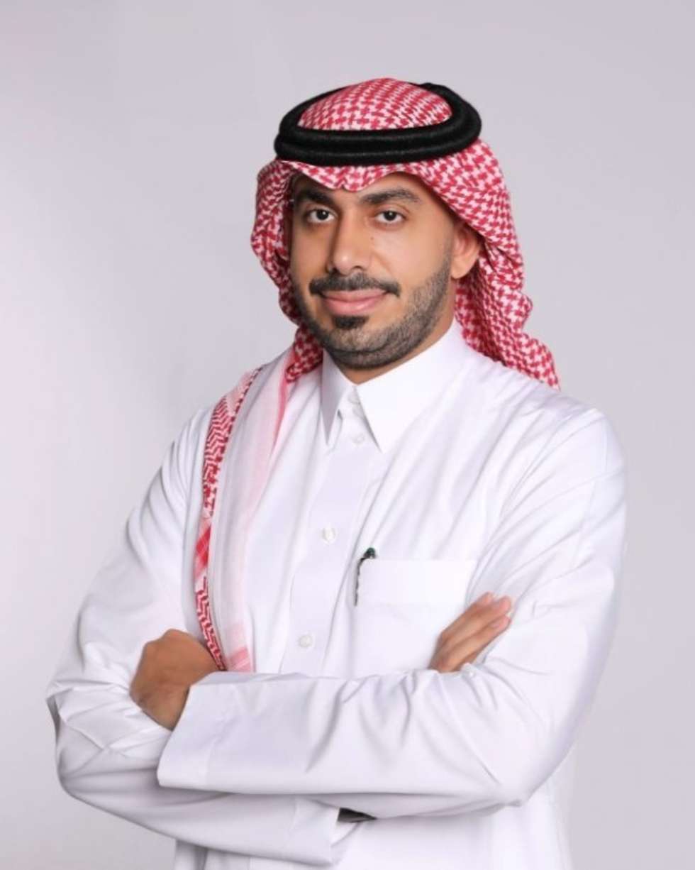 Saud Alsulaimani, Country Head and Head ... at Jones Lang LaSalle