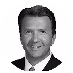 John Linell